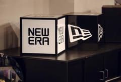 ニューエラ(new era)  59FIFTYのサムネイル