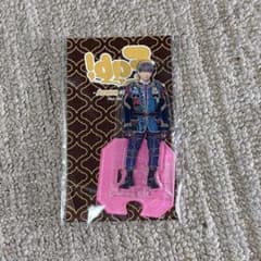 Hey! Say! JUMP 知念侑李 アクスタアクリルスタンド - メルカリ