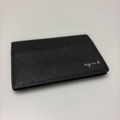 agnès b. アニエスベー　カードケースMH18-06のサムネイル