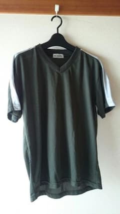 Tシャツのサムネイル