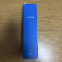 épi plus DUAL COOL GEL 200g - メルカリ