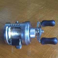 カルカッタコンクエスト100dcのサムネイル
