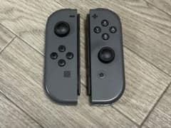 JOY-CON (L)/(R)のサムネイル