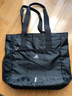 トートバッグのサムネイル