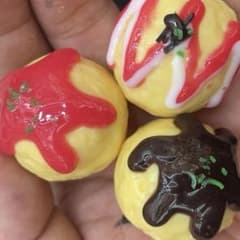 まろ様•*¨*•.¸♬︎のサムネイル