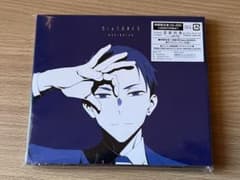 SixTONE NAVIGATER 富豪刑事 OP期間限定盤 CDのサムネイル
