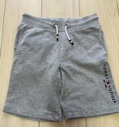 Tommy Hilfiger スウェットハーフパンツのサムネイル