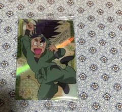 ゆゆ様 リクエスト 2点 まとめ商品 - メルカリ