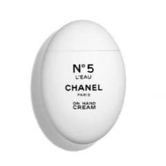 CHANEL No.5 ラクレームマン 限定品のサムネイル