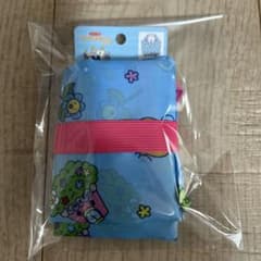 たまごっち　エコバッグのサムネイル