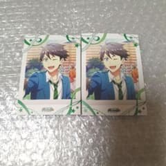 SideM 파샤 이것 악노 영웅 N
