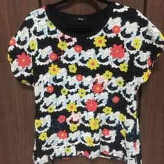 くずはオープン限定Tシャツ☆値下げしましたのサムネイル