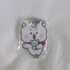 BT21 라인 프렌즈 RJ 아크릴 매력