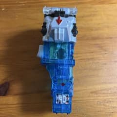 仮面ライダービルド DXフルボトルホルダーのサムネイル