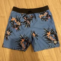 ボーイズ　水着　10Yのサムネイル