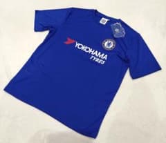 春先取りセール! 新品未使用 CHELSEA FC チェルシー ユニフォーム