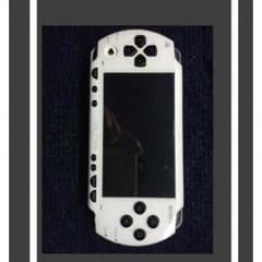 PSP1000ジャンク品のサムネイル