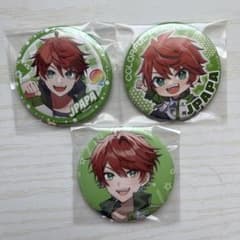カラフルピーチ じゃぱぱ さん おまとめセット② - メルカリ