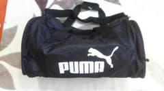 プーマ PUMA ボストンバッグのサムネイル