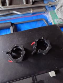 50mm用オリンピックヘックスバー 引き取り限定 | Shop at Mercari from