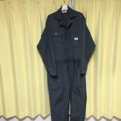 Dickies ディッキーズのサムネイル