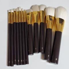 即購入可能！トムフォード メイクブラシ2本セット m16349018655_1.jpg?1618296242