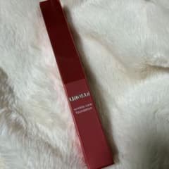 LINOKLE Wrinkle Care Foundation リノクルのサムネイル