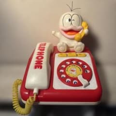 m16349079506_1.jpg?1747349633