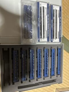 12系 14系 寄せ集めセット - メルカリ