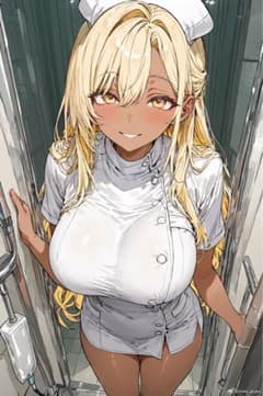 セクシーカード40 ウラシク - メルカリ