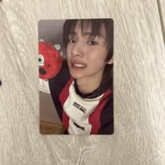 CORTISball JUHOON コルティスボール トレカ 封入 ジュフン - メルカリ