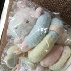 ま様専用♡のサムネイル