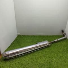 m16349623090_1.jpg?1729132155