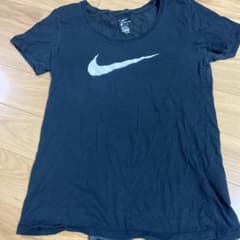 NIKE Tシャツのサムネイル