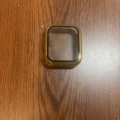 Apple Watch용 보호 케이스 금