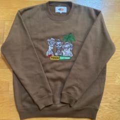 限定品‼️ Mellow スウェットのサムネイル