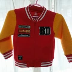 ベビードール110のサムネイル