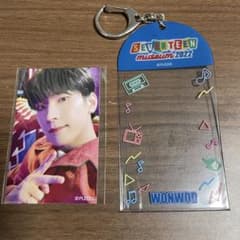 m16350462776_1.jpg?1710863204