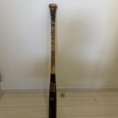 Marucci 硬式木製バット 33インチ Mapleのサムネイル