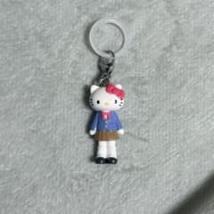 足長キティめじるしアクセサリーのサムネイル