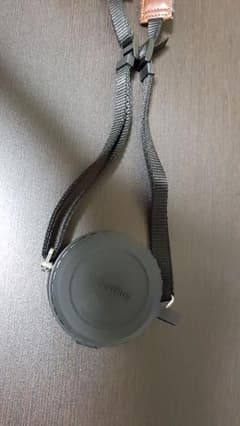 GoWing レンズホルダー Canon Ef-s.EFマウントレンズ用のサムネイル
