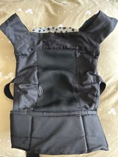 アロ様専用 グレコ ルーポップ 抱っこ紐のサムネイル