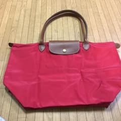 ロンシャン　プリアージュのサムネイル