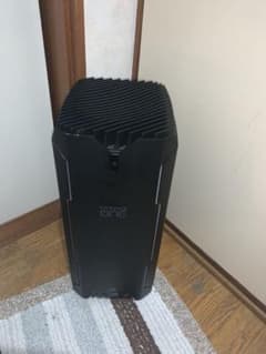 CORSAIR ONE i145 RTX2080super i7 デュアル水冷 - メルカリ
