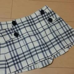 mii 様専用☆ミのサムネイル