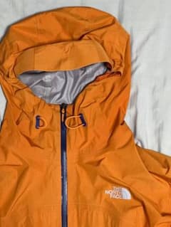 The North Faceザ ノースフェイス　ゴアテックスアウトドアジャケットのサムネイル