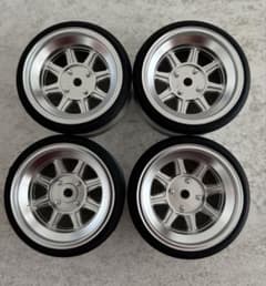 m16351328831_1.jpg?1749948952