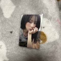 aespa SYNK 6000円 購入特典 トレカ ウィンター 2種コンプ ×5 aespa SYNK 6000円 購入特典 トレカ 2 WINTER ウィンター | Shop at