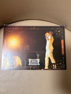 すとぷり ふぁみくじ A5ポスター ジェルのサムネイル