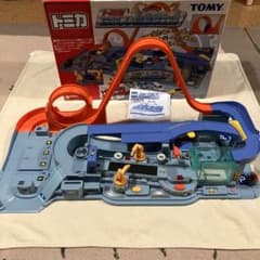 m16351621039_1.jpg?1727446086